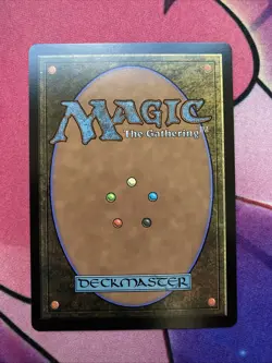 Oildeep Gearhulk (Borderless) Aetherdrift Regular 0351 Mythic MTG DFT EN NM - Image 3