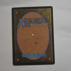 Inscription of Ruin Zendikar Rising Regular Magic The Gathering MTG - Image 2