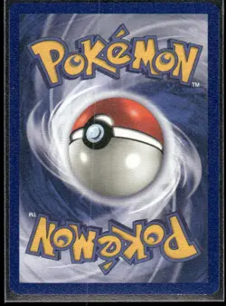 Pokemon Base Set #092/102 Energy Removal Common - Image 2