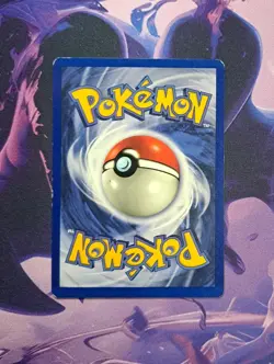 Pokemon TCG: Charmander 46/102 Unlimited 1999 Base Set - Image 2
