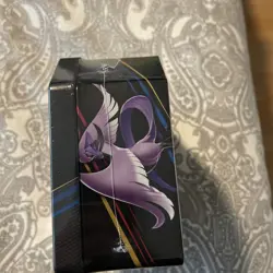 Pokemon TCG: Crown Zenith Tin 1 Box - Random (210-85194) 820650851940 - Image 5