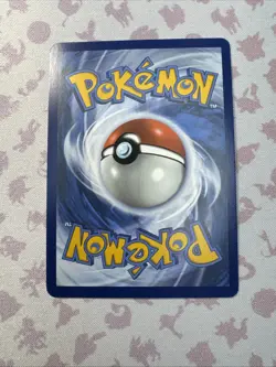 Psychic Energy SVE 005 Cosmos Holo - Pokemon 151 English - NM - Image 2