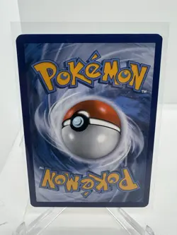 Charmander Common Generations: Radiant Collection RC3/RC32 LP Pokemon TCG - Image 2