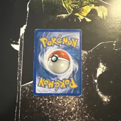 Dialga Reverse Holo 16/106 Stamped Pokemon Great Encounters Rare - Image 2