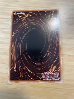 Ghost Fairy Elfobia LTGY-EN085 1st Super Rare NM Yugioh Card - Image 4