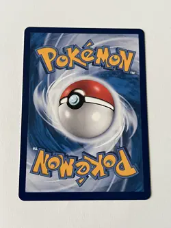 Pokemon Blastoise & Piplup GX 157/150 FA SR TAG TEAM Chinese Card NM US SELLER - Image 2
