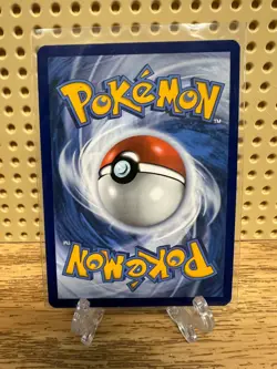 Pokemon Victini 208 Sv: Scarlet & Violet Promo Cards Holo READ! - Image 2