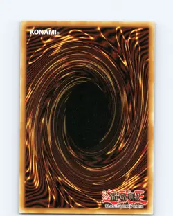 Yu-Gi-Oh TCG Infernal Dragon SR06-EN012 1st Edition Regular Common Card NM - Image 2