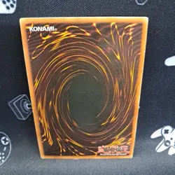 Luster Dragon #2 SKE-014 1st Edition MP Moderate Play Yu-Gi-Oh! Card - Image 2