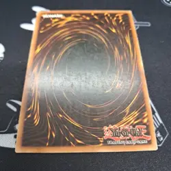 Luster Dragon #2 SKE-014 1st Edition MP Moderate Play Yu-Gi-Oh! Card - Image 5