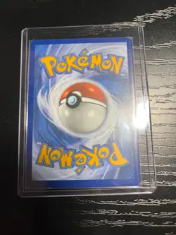 Mewtwo V SWSH229 SWSH: Sword & Shield Promo Cards Holo - Image 2