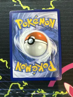 Pokemon TCG Black Bolt Ultra Rare Trainer Card N's Plan 163/086 - Image 2
