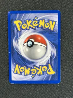 Aerodactyl ex 94/100 Sandstorm Ultra Rare Holo Pokemon Card - Image 2
