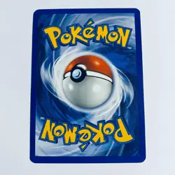 Koga's Zubat 83/132 | Common | Unlimited | Pokemon WOTC Gym Challenge Card NM - Image 2