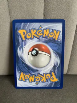 Iron Crown ex 191/162 Temporal Forces Ultra Rare Full Art Pokemon Card Near Mint - Image 3