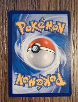 Bronzong CHR 129/125 Pokemon Card Game TCG Chinese -US Seller - Image 2