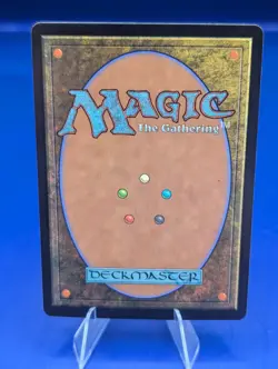 2025 MTG MARVEL'S SPIDER-MAN BORDERLESS WEB-WARRIORS 0203 FOIL (UNCOMMON) - Image 4