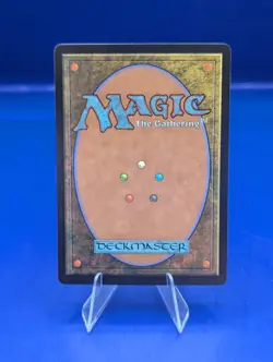 2025 MTG MARVEL'S SPIDER-MAN BORDERLESS WEB-WARRIORS 0203 FOIL (UNCOMMON) - Image 5