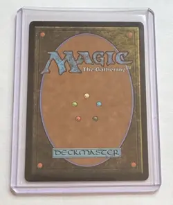 Demonic Junker #307 Aetherdrift Rare Showcase MTG NM/M - Image 2