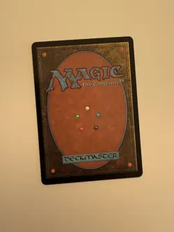 Scalding Tarn Zendikar Regular - Image 2
