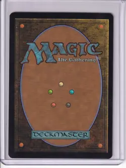 Chain of Vapor #156 (Future Sight) Mystery Booster 2- Regular Uncommon - Image 2