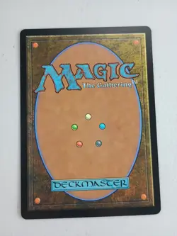Magic the Gathering Zopandrel, Hunger Dominus M 0315 ONE MTG NM Extended Art - Image 2
