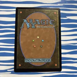 Fabled Passage Commander: Edge of Eternities Regular - Image 2