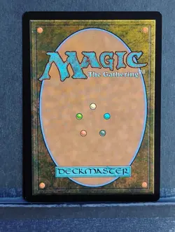 Polyraptor (Borderless); Special Guests - Image 2