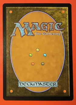 MTG, EDGE OF ETERNITIES *ESCAPE TUNNEL* #0157, COMMON, REGULAR, EOC - Image 2