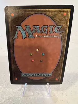 MTG - Urza’s Destiny - Wall Of Glare - Image 2