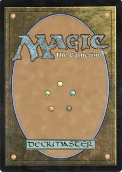 Magic The Gathering MTG HYLDA OF THE ICY CROWN FOIL Wilds of Eldraine NM - Image 2