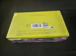 2025 Edge of Eternities Play Booster Box SEALED Magic The Gathering FREE ship - Image 2