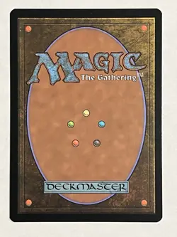 Yavimaya, Cradle of Growth NM Extended Art Modern Horizons 2 MTG - Image 2