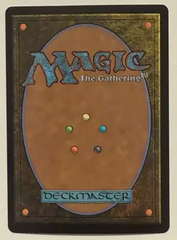 Cecil Harvey Showcase Foil - Final Fantasy: Through the Ages MTG - Image 2