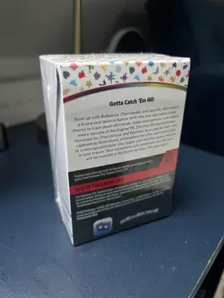 Pokemon TCG 151 Scarlet and Violet Booster Bundle Trading Cards Set - Sealed ✅ 820650853210 - Image 2
