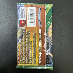 3 Pokemon Booster Packs! 1 Roaring Skies! 1 Unbroken Bonds! 1 Guardians Rising! - Image 3