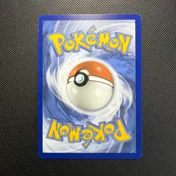 Pokemon TCG Quaxly 206/193 Scarlet Violet Paldea Evolved Illustration Rare - Image 2