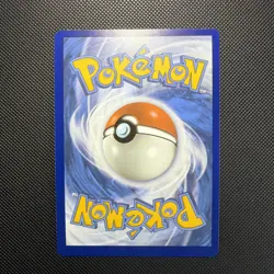 Tropius 195/193 Paldea Evolved Illustration Rare Pokemon TCG Card NM Condition - Image 2