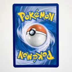 Mew 76/214 Sm-Unbroken Bonds Holo Near Mint Pokemon - Image 2