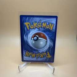Arceus & Dialga & Palkia GX 258/236 Hyper Rare Pokemon TCG Cosmic Eclipse NM - Image 2