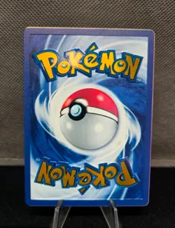 Pokemon TCG Scarlet & Violet 151 UPC Promo Metal Hyper Rare Mew Ex 205/165 - Image 3
