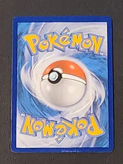 Radiant Alakazam 059/195 Swsh12: Silver Tempest Holo Pokemon TCG NM - Image 2