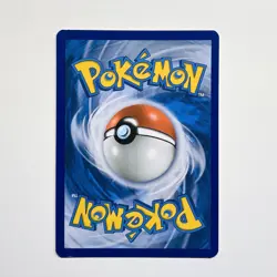 Pokemon Mew XY192 Xy Black Star Promo Holo MINT Swirl - Image 5