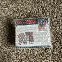 Pokemon TCG: Scarlet & Violet Destined Rivals Elite Trainer Box ETB - Image 4