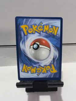 Mega Latias ex 181/132 SIR Pokemon Mega Evolutions Pack Fresh Mint - Image 2