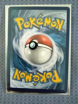 Pokemon TCG Charmander Pokemon GO 008/078 Regular Common - NM / Ready for PSA!!! - Image 2