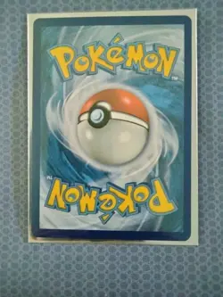 Pokemon TCG Charmander Pokemon GO 008/078 Regular Common - NM / Ready for PSA!!! - Image 3