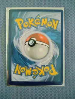 Pokemon TCG Charmander Pokemon GO 008/078 Regular Common - NM / Ready for PSA!!! - Image 4