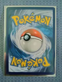 Pokemon TCG Charmander Pokemon GO 008/078 Regular Common - NM / Ready for PSA!!! - Image 5