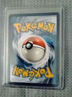 Pokemon TCG Moltres Sword & Shield: Brilliant Stars 021/172 Reverse Holo NM!!! - Image 2
